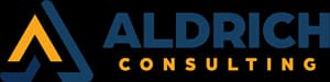 Aldrich Consulting
